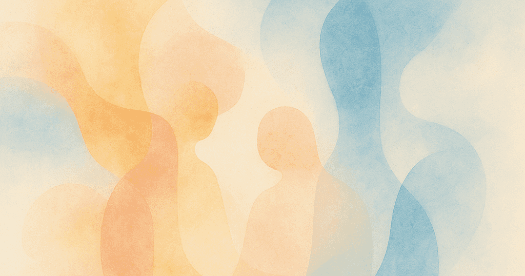 ep251:子育ての価値観