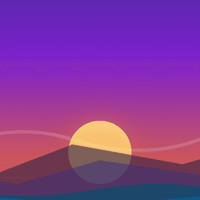 ep255:Aloha Gymfest- Featured Shot