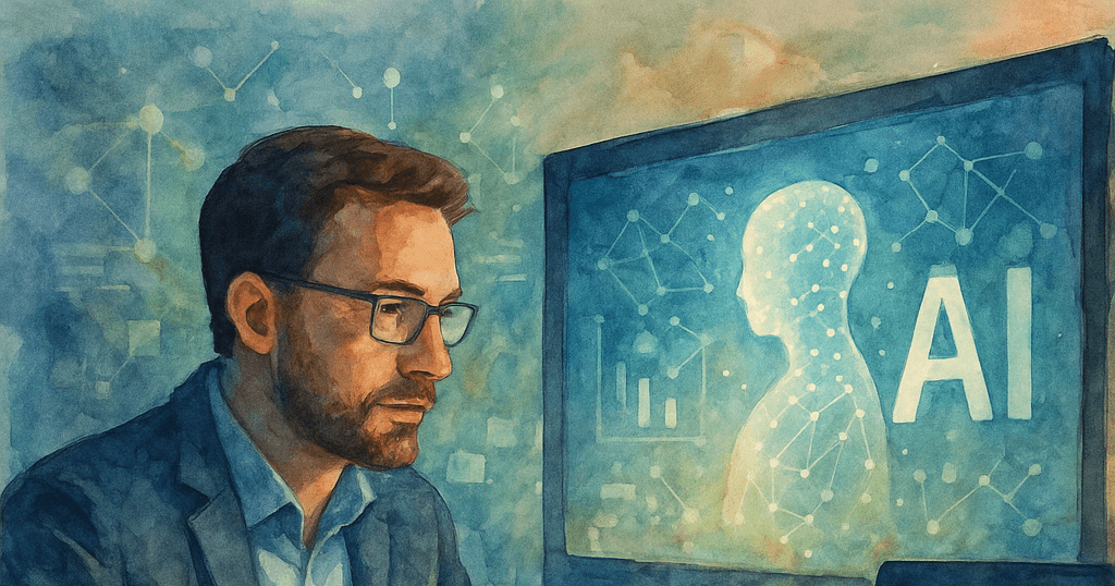 ep247:ソリューションアーキテクトとAI