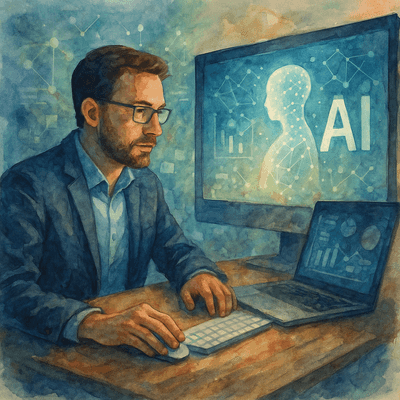 ep247:ソリューションアーキテクトとAI- Featured Shot