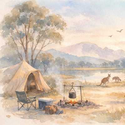 ep259:ハワイ、オースティン、ヒューストン- Featured Shot