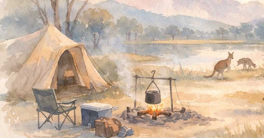 ep259:ハワイ、オースティン、ヒューストン