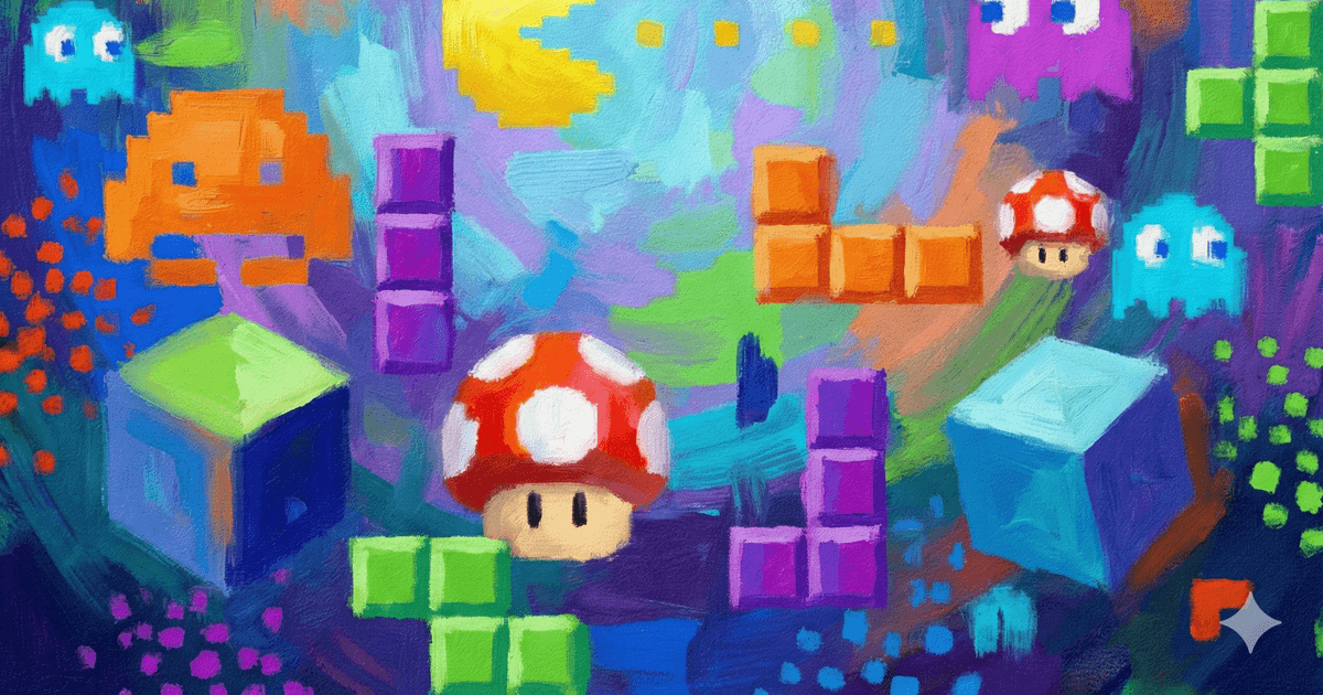 ep249:人生で１回くらいしかない経験を共有するシリーズ「人生初ゲーム」