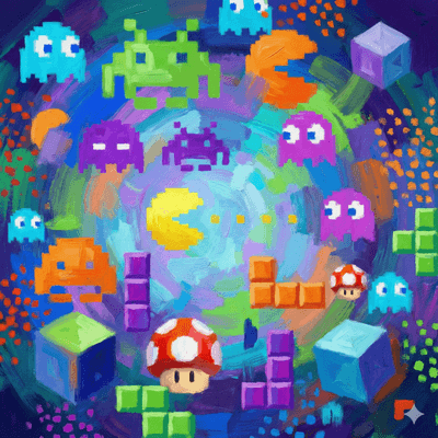 ep249:人生で１回くらいしかない経験を共有するシリーズ「人生初ゲーム」- Featured Shot