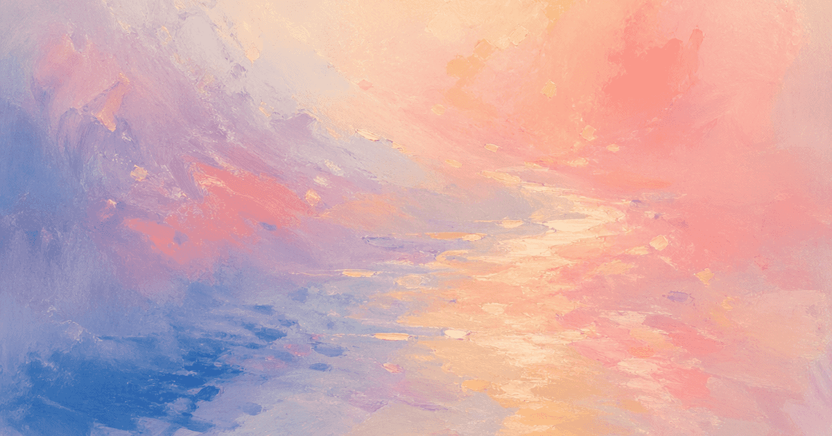 ep266:韓国人とツインルーム宿泊?!ジョホールバル珍道中