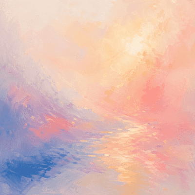 ep266:韓国人とツインルーム宿泊?!ジョホールバル珍道中- Featured Shot