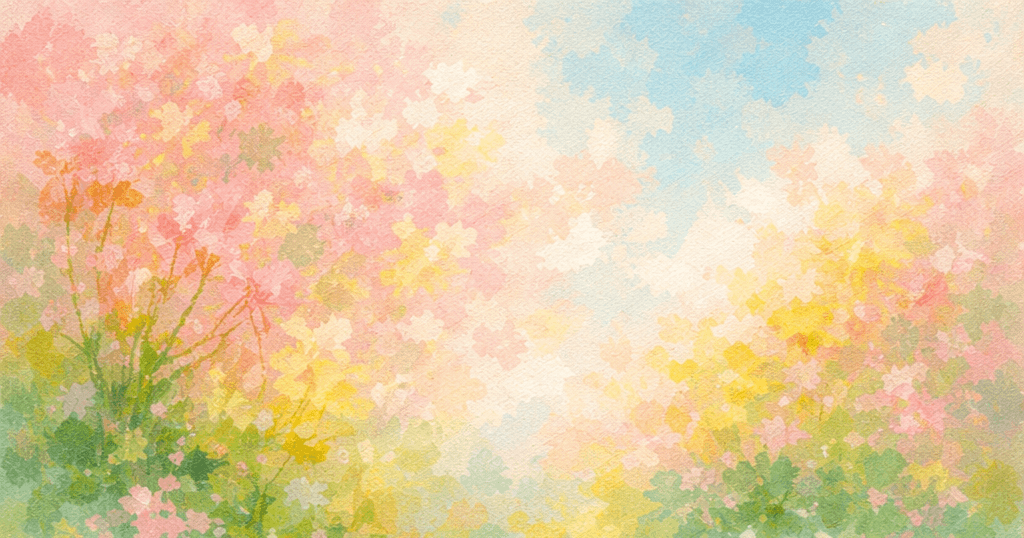 ep264:ママ友からのフィードバック