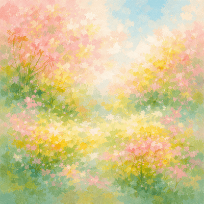 ep264:ママ友からのフィードバック- Featured Shot