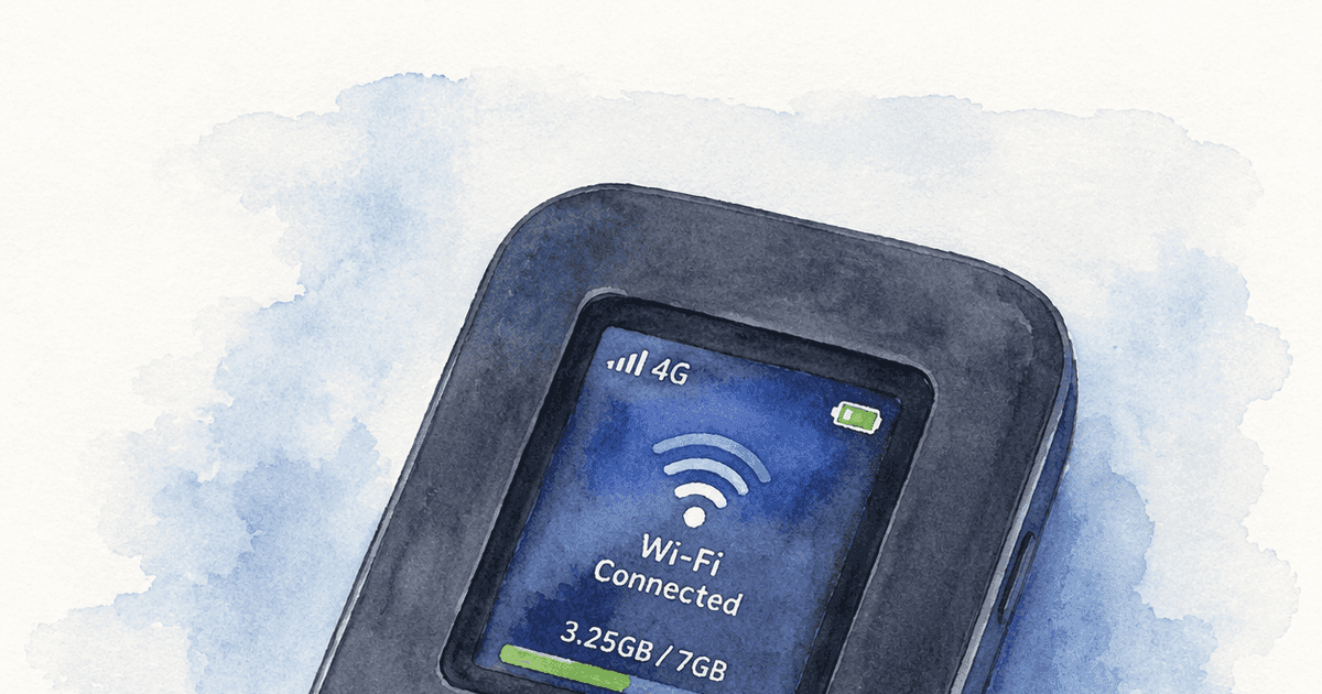 ep265:帰国後の楽天モバイルと後発サービスの戦略