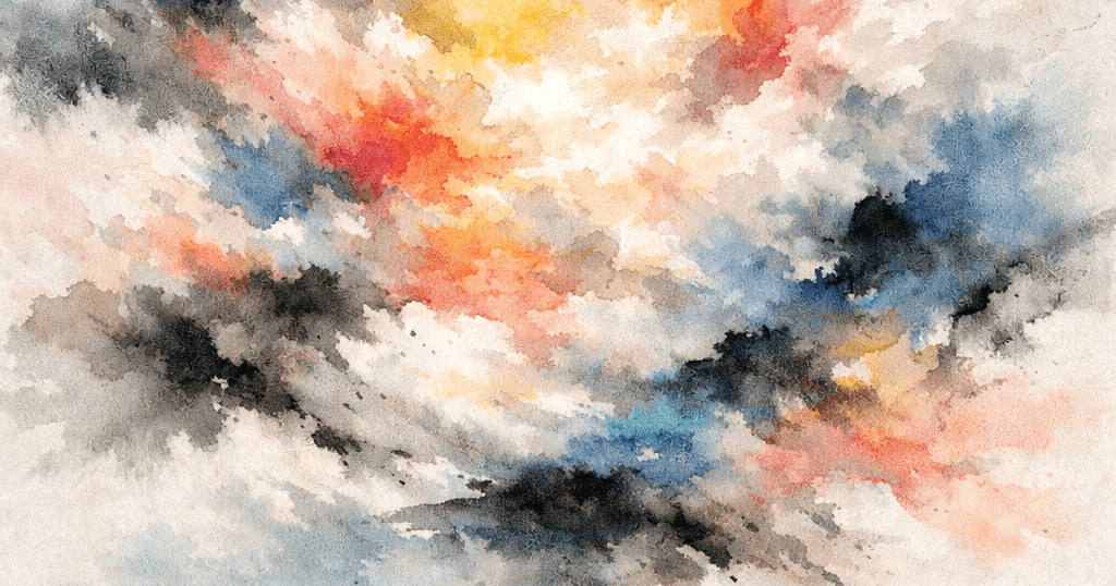 ep262:インターナショナルスクールと学校教育法第17条