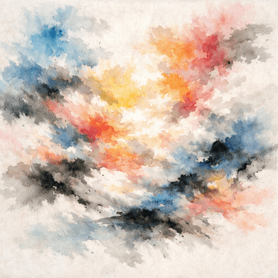 ep262:インターナショナルスクールと学校教育法第17条- Featured Shot