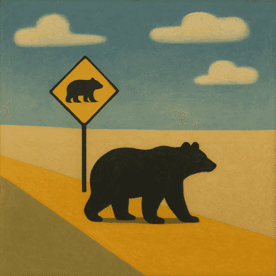 ep246:PMとクマとクルマと- Featured Shot