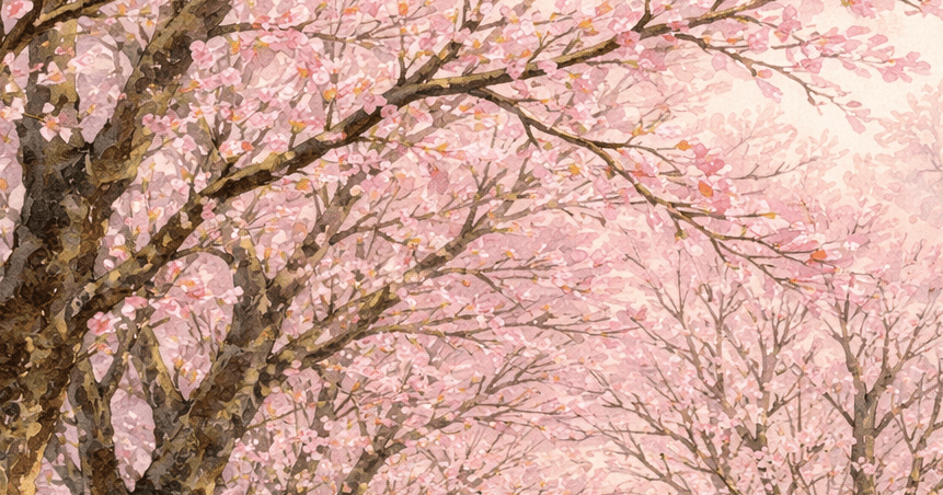 ep261:AI駆動確定申告