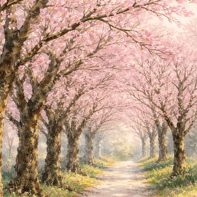 ep261:AI駆動確定申告- Featured Shot