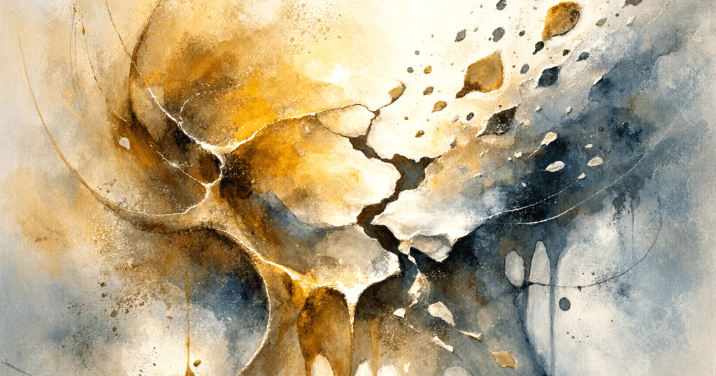 ep257:うっかり免許失効？吉原珍道中