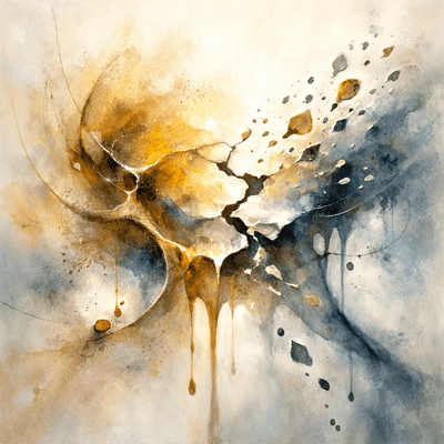 ep257:うっかり免許失効？吉原珍道中- Featured Shot