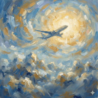 ep250:解脱- Featured Shot