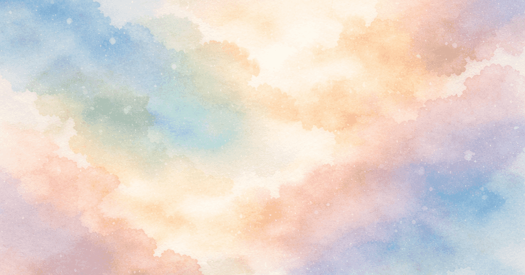 ep253:夢中の総量