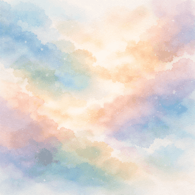 ep253:夢中の総量- Featured Shot