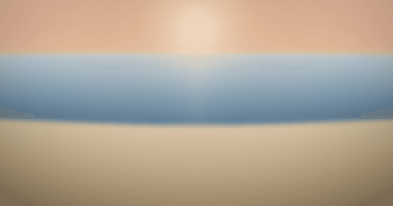 ep258:パース探訪記