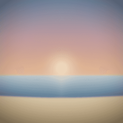 ep258:パース探訪記- Featured Shot